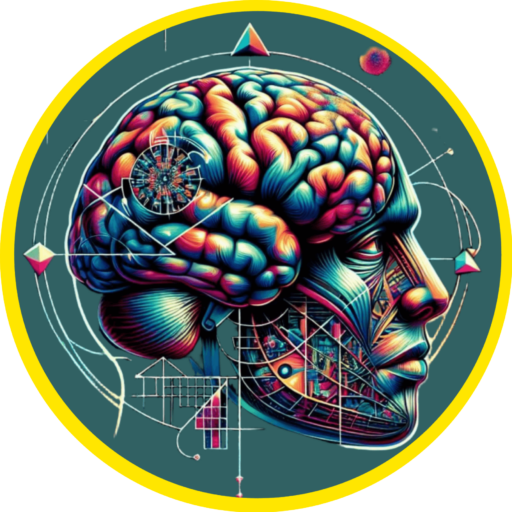 cropped-New-logo-1.png